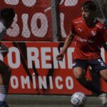 perez-cursi-reserva-independiente-central