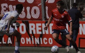 perez-cursi-reserva-independiente-central