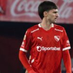 pussetto-independiente-talleres-debut