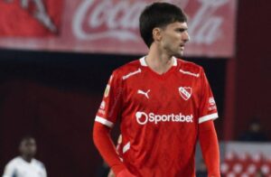 pussetto-independiente-talleres-debut