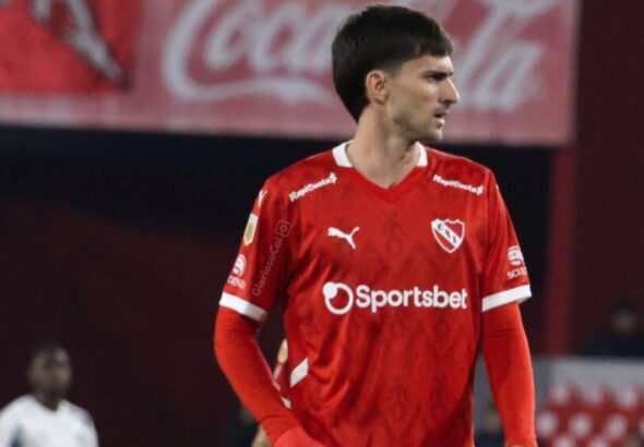 pussetto-independiente-talleres-debut