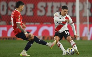 rodrigo-fernandez-cedres-independiente-river