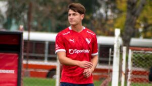 simon-bodnar-reserva-independiente