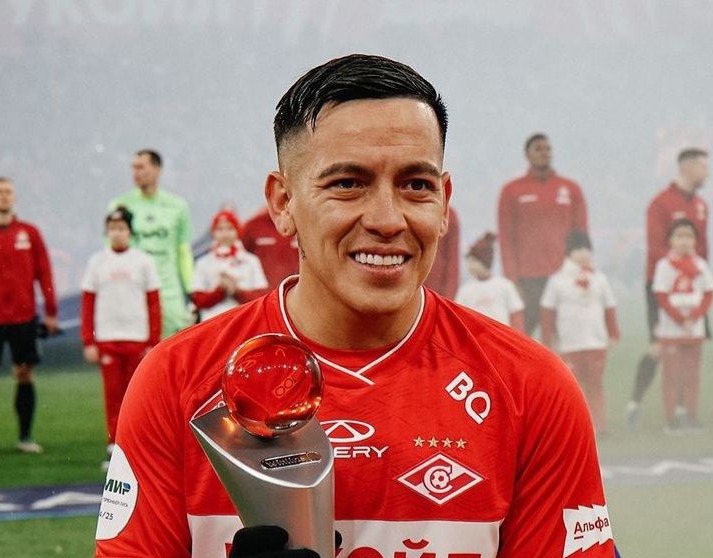 0c442c59721f352d966f45ff74ed483a~2