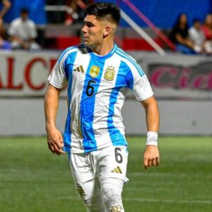 4RK45PMINBA4PDWCG43AR3EWT4