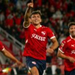 818x460_250630170608_48134