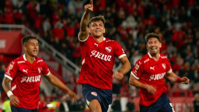 818x460_250630170608_48134