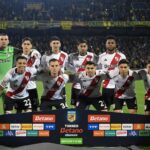 GP2MEKL2IJGJTNA2VI3Q4XFMI4