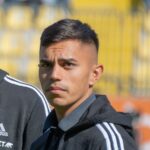 IMG-20251208-WA0211~2