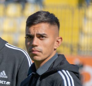 IMG-20251208-WA0211~2