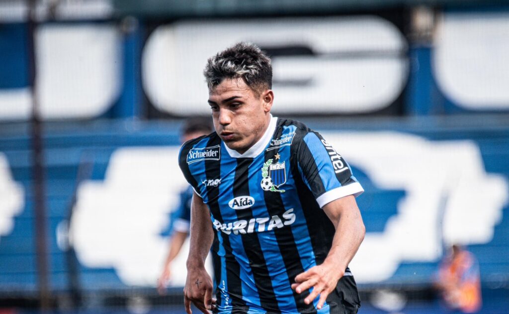 Nicolas-Vallejo-Liverpool-Uruguay-Independiente-1