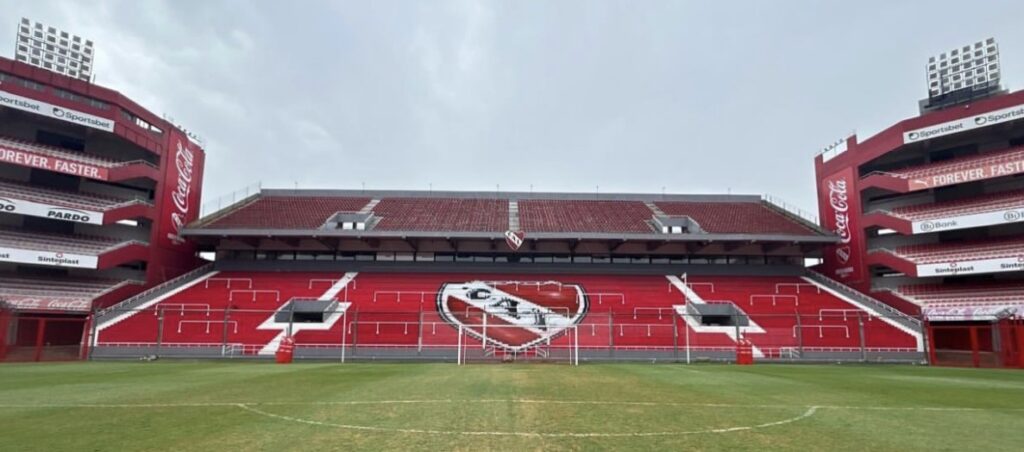 Screenshot_2025-12-20-15-33-07-285_com.instagram.android