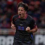 alexis-cuello-gol-vs-godoy-cruz-9-25-860x573