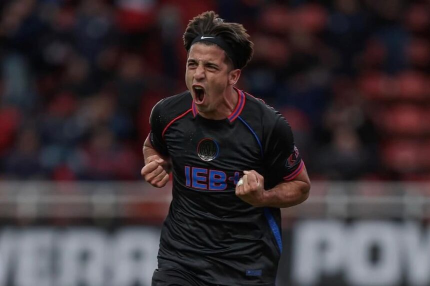 alexis-cuello-gol-vs-godoy-cruz-9-25-860x573