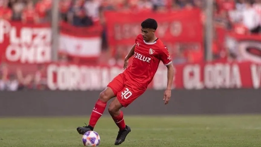 baltasar-barcia_862x485