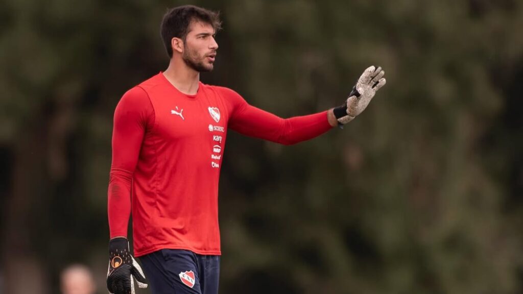 blazquez-entrenamiento-independiente-2025