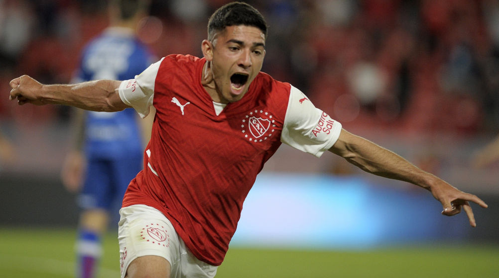 braian-martinez-independiente-2021-1637442052-75160