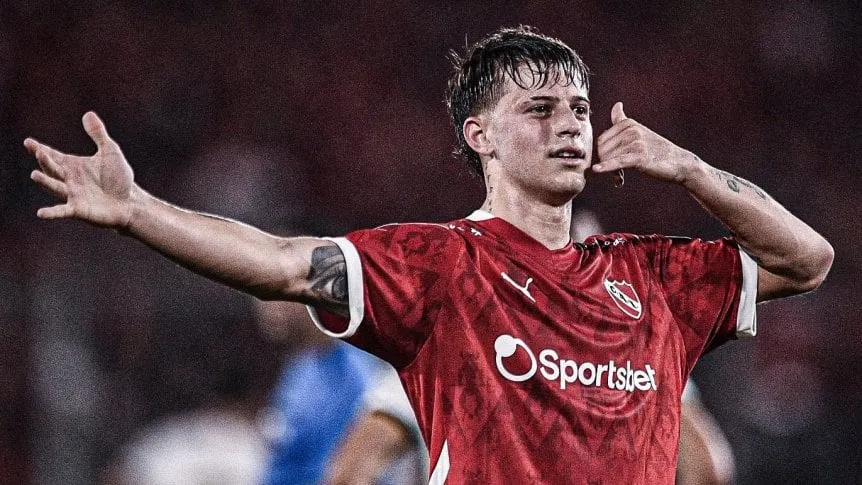 diego-tarzia-delantero-de-independiente-charlo-mano-a-mano-con-tyc-sports_862x485