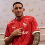 facundo-zabala-independiente_416x234