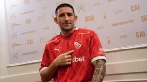 facundo-zabala-independiente_416x234