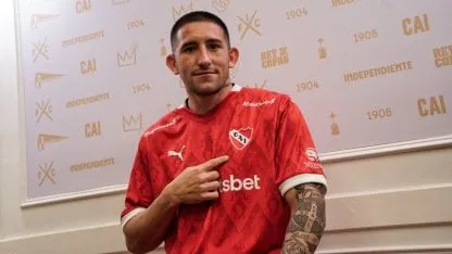 facundo-zabala-independiente_416x234