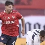 federico-vera_416x234