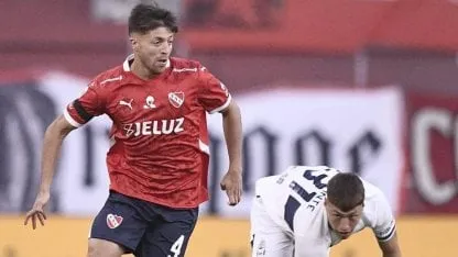 federico-vera_416x234