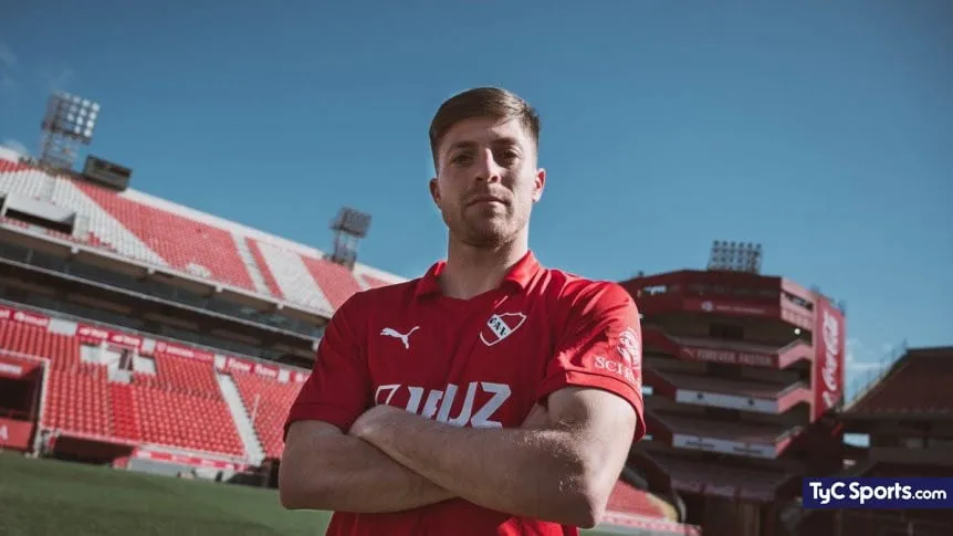 federico-vera_862x485_wmk