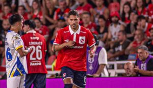 freire-independiente-central