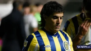 ignacio-malcorra_862x485_wmk