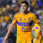 imago-1325938-1-134948-1024x576