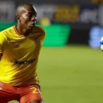 jhonny-quinonez_w862