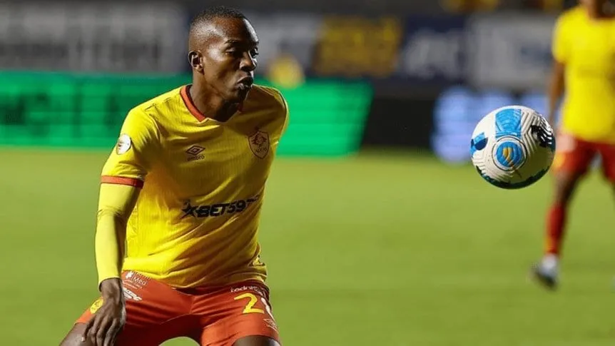 jhonny-quinonez_w862