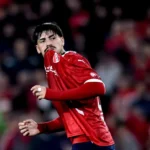 kevin-lomonaco_1440x810