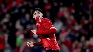 kevin-lomonaco_1440x810