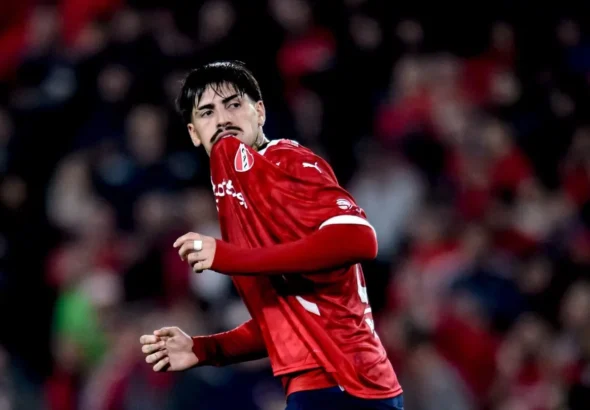 kevin-lomonaco_1440x810