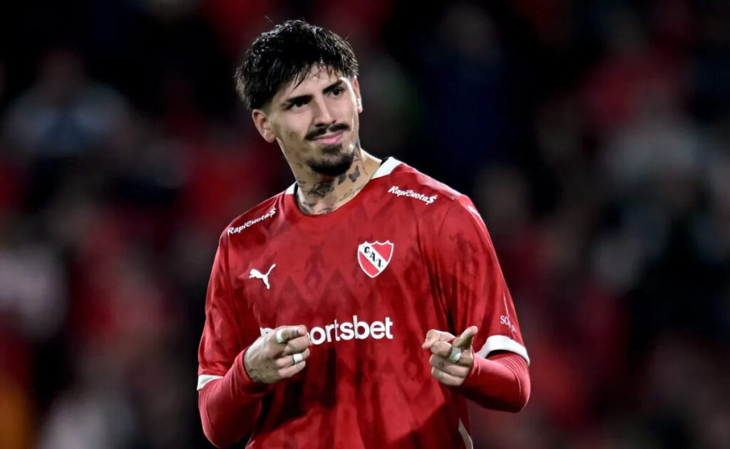 lomonaco-independiente-2025