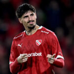 lomonaco-independiente-2025