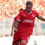 patricio-ostachuk_862x485