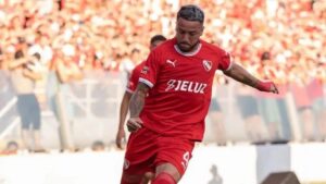 patricio-ostachuk_862x485