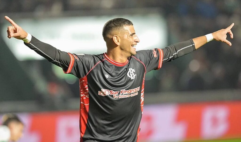 ruiz-barracas-banfield