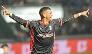 ruiz-barracas-banfield