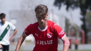 tomas-parmo-independiente_862x485