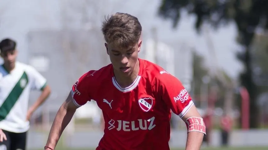 tomas-parmo-independiente_862x485