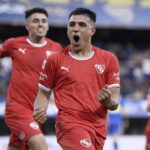 vallejo-gol-festejo-independiente-e1666651755183