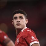 0dd858972a0fb133a3496950ca26c15a