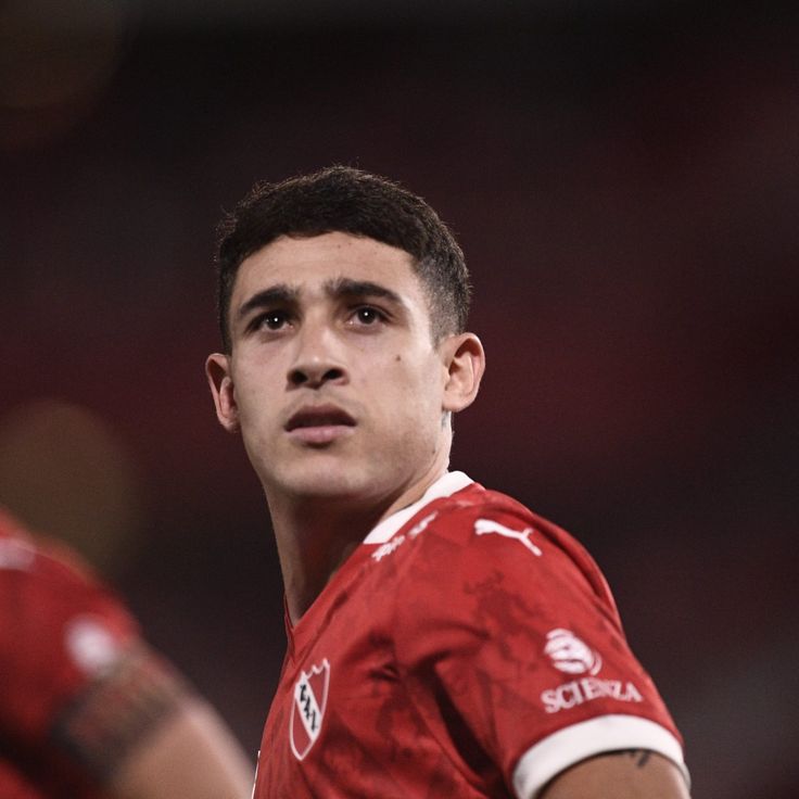 0dd858972a0fb133a3496950ca26c15a