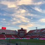 18297d58bfe470b1f9d492ce70680cd7