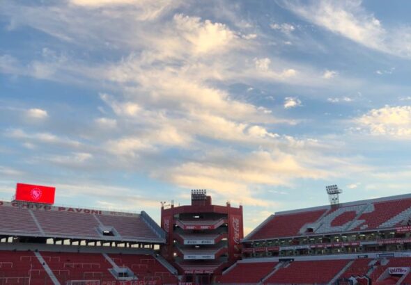 18297d58bfe470b1f9d492ce70680cd7