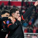 3d69d4997fa6d237aa6e821b758b89ee